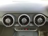USED 2017 67 AUDI TTS 2.0 TFSI Coupe 3dr Petrol S Tronic quattro Euro 6 (s/s) (310 ps) DIGITAL COCKPIT, HEATED SEATS