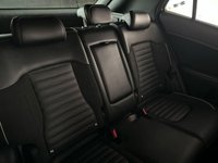 USED 2022 72 KIA SPORTAGE 1.6 T-GDi MHEV GT-Line S SUV 5dr Petrol Hybrid DCT AWD Euro 6 (s/s) (148 bhp) ** RAC BUYSURE INSPECTED **