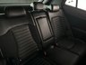 USED 2022 72 KIA SPORTAGE 1.6 T-GDi MHEV GT-Line S SUV 5dr Petrol Hybrid DCT AWD Euro 6 (s/s) (148 bhp) ** RAC BUYSURE INSPECTED **