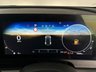 USED 2022 72 KIA SPORTAGE 1.6 T-GDi MHEV GT-Line S SUV 5dr Petrol Hybrid DCT AWD Euro 6 (s/s) (148 bhp) ** RAC BUYSURE INSPECTED **