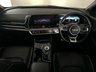 USED 2022 72 KIA SPORTAGE 1.6 T-GDi MHEV GT-Line S SUV 5dr Petrol Hybrid DCT AWD Euro 6 (s/s) (148 bhp) ** RAC BUYSURE INSPECTED **