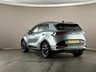 USED 2022 72 KIA SPORTAGE 1.6 T-GDi MHEV GT-Line S SUV 5dr Petrol Hybrid DCT AWD Euro 6 (s/s) (148 bhp) ** RAC BUYSURE INSPECTED **