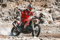 USED 2025 75 KOVE 450 RALLY (BLACK & GOLD) - BUY ONLINE 24 HRS A DAY - FINANCE AVAILABLE - ALL TYPES OF CREDIT ACCEPTED OFFICIAL DEALER FOR THE SOUTH EAST