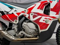 USED 2026 26 KOVE 450 RALLY (RED) - BUY ONLINE 24 HRS A DAY - FINANCE AVAILABLE - ALL TYPES OF CREDIT ACCEPTED OFFICIAL DEALER FOR THE SOUTH EAST
