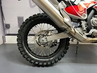 USED 2026 26 KOVE 450 RALLY (RED) - BUY ONLINE 24 HRS A DAY - FINANCE AVAILABLE - ALL TYPES OF CREDIT ACCEPTED OFFICIAL DEALER FOR THE SOUTH EAST