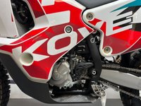 USED 2026 26 KOVE 450 RALLY (RED) - BUY ONLINE 24 HRS A DAY - FINANCE AVAILABLE - ALL TYPES OF CREDIT ACCEPTED OFFICIAL DEALER FOR THE SOUTH EAST
