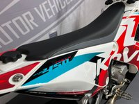 USED 2026 26 KOVE 450 RALLY (RED) - BUY ONLINE 24 HRS A DAY - FINANCE AVAILABLE - ALL TYPES OF CREDIT ACCEPTED OFFICIAL DEALER FOR THE SOUTH EAST