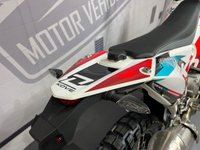 USED 2026 26 KOVE 450 RALLY (RED) - BUY ONLINE 24 HRS A DAY - FINANCE AVAILABLE - ALL TYPES OF CREDIT ACCEPTED OFFICIAL DEALER FOR THE SOUTH EAST
