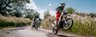 USED 2025 75 KOVE 450 RALLY (BLACK & GOLD) - BUY ONLINE 24 HRS A DAY - FINANCE AVAILABLE - ALL TYPES OF CREDIT ACCEPTED OFFICIAL DEALER FOR THE SOUTH EAST
