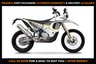 USED 2025 75 KOVE 450 RALLY (BLACK & GOLD) - BUY ONLINE 24 HRS A DAY - FINANCE AVAILABLE - ALL TYPES OF CREDIT ACCEPTED OFFICIAL DEALER FOR THE SOUTH EAST