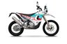 USED 2025 75 KOVE 450 RALLY (BLACK & GOLD) - BUY ONLINE 24 HRS A DAY - FINANCE AVAILABLE - ALL TYPES OF CREDIT ACCEPTED OFFICIAL DEALER FOR THE SOUTH EAST