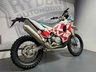 USED 2026 26 KOVE 450 RALLY (RED) - BUY ONLINE 24 HRS A DAY - FINANCE AVAILABLE - ALL TYPES OF CREDIT ACCEPTED OFFICIAL DEALER FOR THE SOUTH EAST