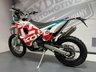 USED 2026 26 KOVE 450 RALLY (RED) - BUY ONLINE 24 HRS A DAY - FINANCE AVAILABLE - ALL TYPES OF CREDIT ACCEPTED OFFICIAL DEALER FOR THE SOUTH EAST