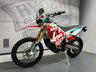 USED 2026 26 KOVE 450 RALLY (RED) - BUY ONLINE 24 HRS A DAY - FINANCE AVAILABLE - ALL TYPES OF CREDIT ACCEPTED OFFICIAL DEALER FOR THE SOUTH EAST