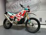USED 2026 26 KOVE 450 RALLY (RED) - BUY ONLINE 24 HRS A DAY - FINANCE AVAILABLE - ALL TYPES OF CREDIT ACCEPTED OFFICIAL DEALER FOR THE SOUTH EAST