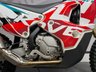 USED 2026 26 KOVE 450 RALLY (RED) - BUY ONLINE 24 HRS A DAY - FINANCE AVAILABLE - ALL TYPES OF CREDIT ACCEPTED OFFICIAL DEALER FOR THE SOUTH EAST
