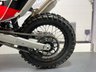 USED 2026 26 KOVE 450 RALLY (RED) - BUY ONLINE 24 HRS A DAY - FINANCE AVAILABLE - ALL TYPES OF CREDIT ACCEPTED OFFICIAL DEALER FOR THE SOUTH EAST