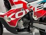 USED 2026 26 KOVE 450 RALLY (RED) - BUY ONLINE 24 HRS A DAY - FINANCE AVAILABLE - ALL TYPES OF CREDIT ACCEPTED OFFICIAL DEALER FOR THE SOUTH EAST