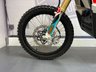USED 2026 26 KOVE 450 RALLY (RED) - BUY ONLINE 24 HRS A DAY - FINANCE AVAILABLE - ALL TYPES OF CREDIT ACCEPTED OFFICIAL DEALER FOR THE SOUTH EAST