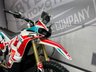 USED 2026 26 KOVE 450 RALLY (RED) - BUY ONLINE 24 HRS A DAY - FINANCE AVAILABLE - ALL TYPES OF CREDIT ACCEPTED OFFICIAL DEALER FOR THE SOUTH EAST
