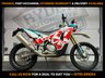 USED 2026 26 KOVE 450 RALLY (RED) - BUY ONLINE 24 HRS A DAY - FINANCE AVAILABLE - ALL TYPES OF CREDIT ACCEPTED OFFICIAL DEALER FOR THE SOUTH EAST