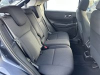 USED 2023 73 HONDA HR-V 1.5 h i-MMD Elegance SUV 5dr Petrol Hybrid CVT Euro 6 (s/s) (131 ps) ** RAC BUYSURE INSPECTED **