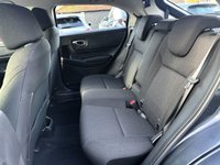 USED 2023 73 HONDA HR-V 1.5 h i-MMD Elegance SUV 5dr Petrol Hybrid CVT Euro 6 (s/s) (131 ps) ** RAC BUYSURE INSPECTED **