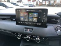 USED 2023 73 HONDA HR-V 1.5 h i-MMD Elegance SUV 5dr Petrol Hybrid CVT Euro 6 (s/s) (131 ps) ** RAC BUYSURE INSPECTED **