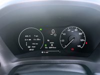 USED 2023 73 HONDA HR-V 1.5 h i-MMD Elegance SUV 5dr Petrol Hybrid CVT Euro 6 (s/s) (131 ps) ** RAC BUYSURE INSPECTED **
