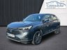 USED 2023 73 HONDA HR-V 1.5 h i-MMD Elegance SUV 5dr Petrol Hybrid CVT Euro 6 (s/s) (131 ps) ** RAC BUYSURE INSPECTED **