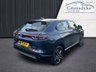 USED 2023 73 HONDA HR-V 1.5 h i-MMD Elegance SUV 5dr Petrol Hybrid CVT Euro 6 (s/s) (131 ps) ** RAC BUYSURE INSPECTED **