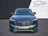 USED 2023 73 HONDA HR-V 1.5 h i-MMD Elegance SUV 5dr Petrol Hybrid CVT Euro 6 (s/s) (131 ps) ** RAC BUYSURE INSPECTED **