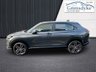 USED 2023 73 HONDA HR-V 1.5 h i-MMD Elegance SUV 5dr Petrol Hybrid CVT Euro 6 (s/s) (131 ps) ** RAC BUYSURE INSPECTED **