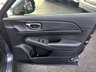 USED 2023 73 HONDA HR-V 1.5 h i-MMD Elegance SUV 5dr Petrol Hybrid CVT Euro 6 (s/s) (131 ps) ** RAC BUYSURE INSPECTED **