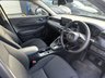 USED 2023 73 HONDA HR-V 1.5 h i-MMD Elegance SUV 5dr Petrol Hybrid CVT Euro 6 (s/s) (131 ps) ** RAC BUYSURE INSPECTED **