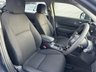 USED 2023 73 HONDA HR-V 1.5 h i-MMD Elegance SUV 5dr Petrol Hybrid CVT Euro 6 (s/s) (131 ps) ** RAC BUYSURE INSPECTED **