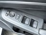 USED 2023 73 HONDA HR-V 1.5 h i-MMD Elegance SUV 5dr Petrol Hybrid CVT Euro 6 (s/s) (131 ps) ** RAC BUYSURE INSPECTED **