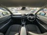 USED 2023 73 HONDA HR-V 1.5 h i-MMD Elegance SUV 5dr Petrol Hybrid CVT Euro 6 (s/s) (131 ps) ** RAC BUYSURE INSPECTED **