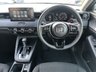 USED 2023 73 HONDA HR-V 1.5 h i-MMD Elegance SUV 5dr Petrol Hybrid CVT Euro 6 (s/s) (131 ps) ** RAC BUYSURE INSPECTED **