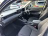 USED 2023 73 HONDA HR-V 1.5 h i-MMD Elegance SUV 5dr Petrol Hybrid CVT Euro 6 (s/s) (131 ps) ** RAC BUYSURE INSPECTED **