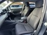 USED 2023 73 HONDA HR-V 1.5 h i-MMD Elegance SUV 5dr Petrol Hybrid CVT Euro 6 (s/s) (131 ps) ** RAC BUYSURE INSPECTED **