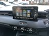 USED 2023 73 HONDA HR-V 1.5 h i-MMD Elegance SUV 5dr Petrol Hybrid CVT Euro 6 (s/s) (131 ps) ** RAC BUYSURE INSPECTED **