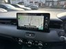 USED 2023 73 HONDA HR-V 1.5 h i-MMD Elegance SUV 5dr Petrol Hybrid CVT Euro 6 (s/s) (131 ps) ** RAC BUYSURE INSPECTED **