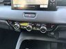 USED 2023 73 HONDA HR-V 1.5 h i-MMD Elegance SUV 5dr Petrol Hybrid CVT Euro 6 (s/s) (131 ps) ** RAC BUYSURE INSPECTED **