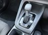USED 2023 73 HONDA HR-V 1.5 h i-MMD Elegance SUV 5dr Petrol Hybrid CVT Euro 6 (s/s) (131 ps) ** RAC BUYSURE INSPECTED **