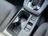 USED 2023 73 HONDA HR-V 1.5 h i-MMD Elegance SUV 5dr Petrol Hybrid CVT Euro 6 (s/s) (131 ps) ** RAC BUYSURE INSPECTED **