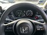 USED 2023 73 HONDA HR-V 1.5 h i-MMD Elegance SUV 5dr Petrol Hybrid CVT Euro 6 (s/s) (131 ps) ** RAC BUYSURE INSPECTED **