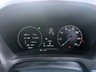 USED 2023 73 HONDA HR-V 1.5 h i-MMD Elegance SUV 5dr Petrol Hybrid CVT Euro 6 (s/s) (131 ps) ** RAC BUYSURE INSPECTED **