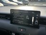 USED 2023 73 HONDA HR-V 1.5 h i-MMD Elegance SUV 5dr Petrol Hybrid CVT Euro 6 (s/s) (131 ps) ** RAC BUYSURE INSPECTED **
