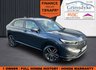 USED 2023 73 HONDA HR-V 1.5 h i-MMD Elegance SUV 5dr Petrol Hybrid CVT Euro 6 (s/s) (131 ps) ** RAC BUYSURE INSPECTED **